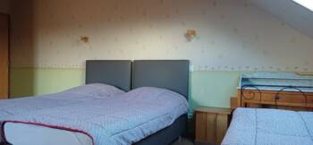 Ferme auberge Saint-Ligier - Crédit RAMEL (2)