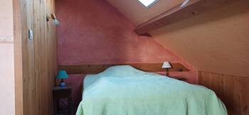 Ferme auberge Saint-Ligier - Crédit RAMEL (3)