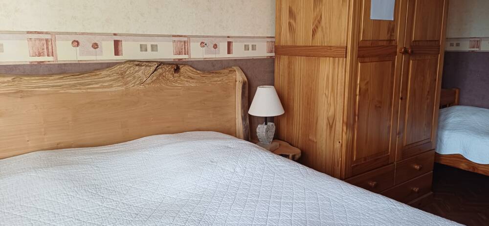 Ferme auberge Saint-Ligier - Crédit RAMEL (5)