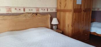 Ferme auberge Saint-Ligier - Crédit RAMEL (5)