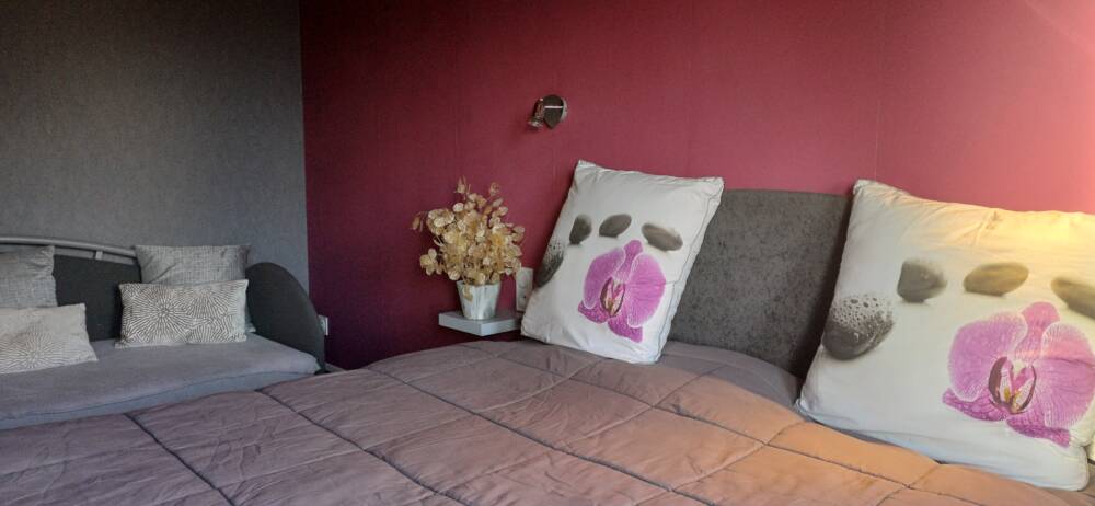 Ferme auberge Saint-Ligier - Crédit RAMEL (6)