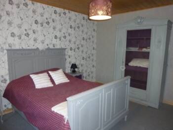 Légende photo intérieur 1_2
