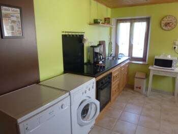 Légende photo intérieur 2_3