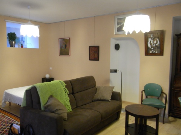Légende photo intérieur 3_4