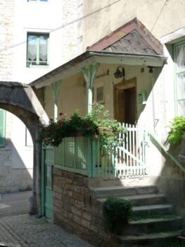 Légende photo extérieur 1_7