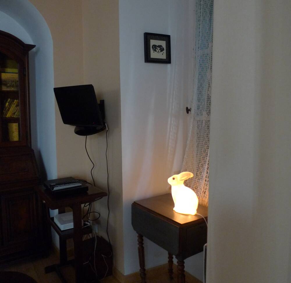 balcon vert - Martine Tatu Verdot - 2024 (1)