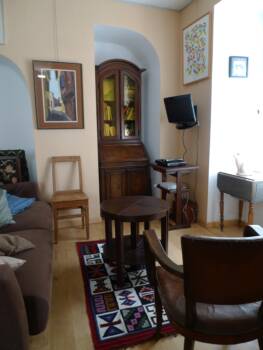 balcon vert - Martine Tatu Verdot - 2024 (4)