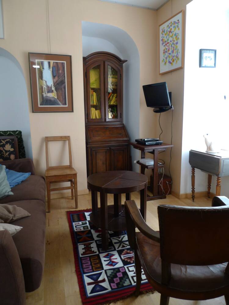 balcon vert - Martine Tatu Verdot - 2024 (4)