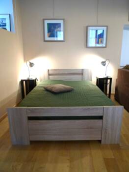 balcon vert - Martine Tatu Verdot - 2024 (5)