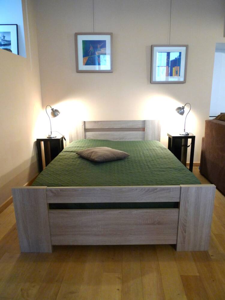 balcon vert - Martine Tatu Verdot - 2024 (5)