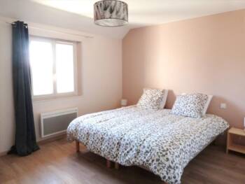 Légende photo intérieur 4_5