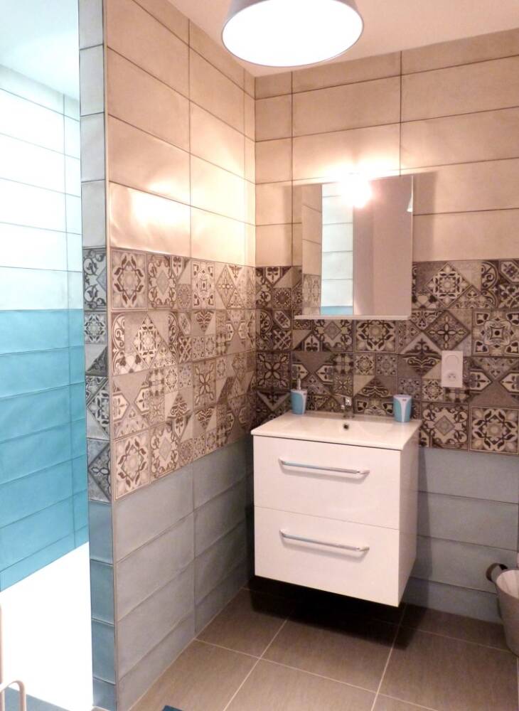 Légende photo intérieur 5_6