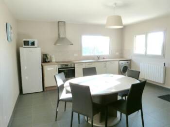 Légende photo intérieur 2_3