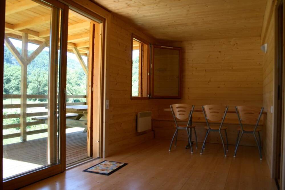 Légende photo intérieur 3_4