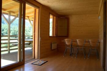 Légende photo intérieur 3_4