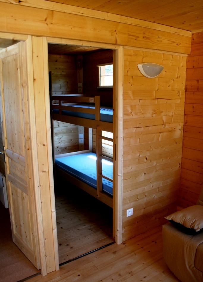 Légende photo intérieur 4_5