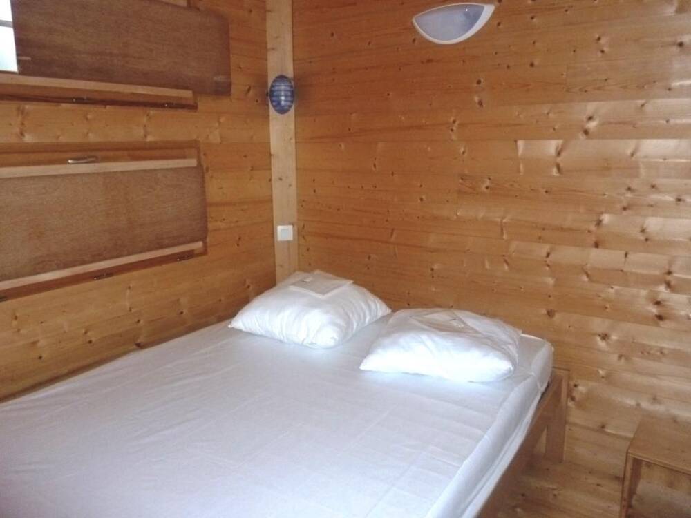 Légende photo intérieur 5_6
