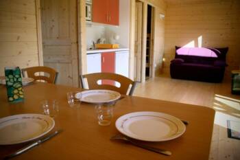 Légende photo intérieur 1_2