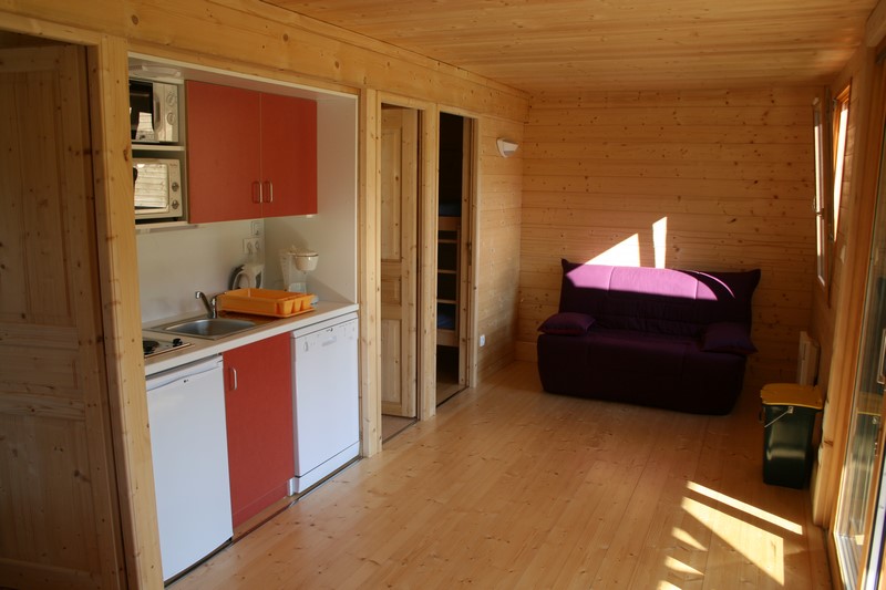 Légende photo intérieur 2_3