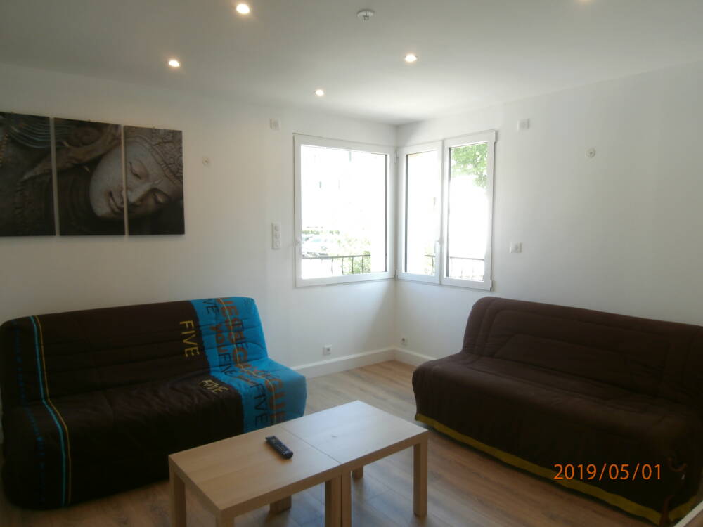 Légende photo intérieur 3_4