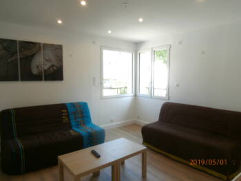 Légende photo intérieur 3_4