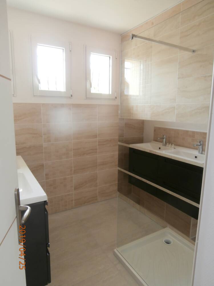 Légende photo intérieur 4_5