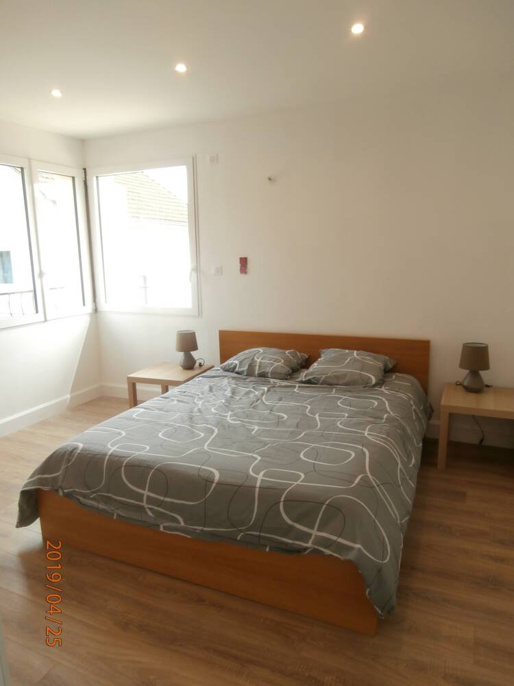 Légende photo intérieur 1_2