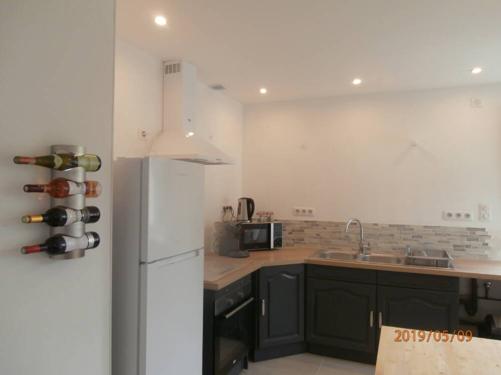 Légende photo intérieur 2_3