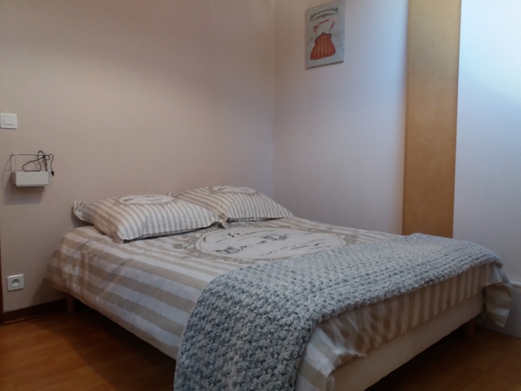 Chambre 2