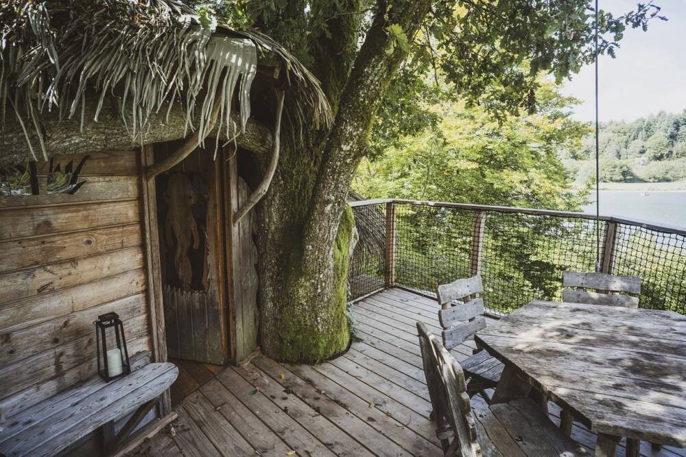 CABANE AMAZONE - COUCOO GRANDS LACS @pierrebaëlen (9)