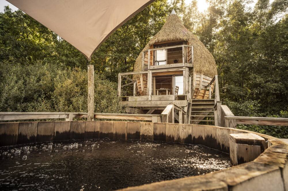 CABANE SPA SONGE - COUCOO GRANDS LACS @pierrebaëlen (17)