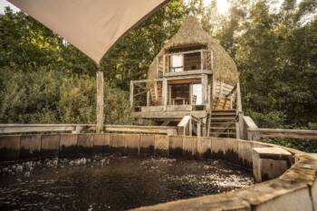 CABANE SPA SONGE - COUCOO GRANDS LACS @pierrebaëlen (17)