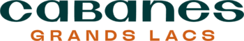 cabanes-gds-lacs-CMJN HD