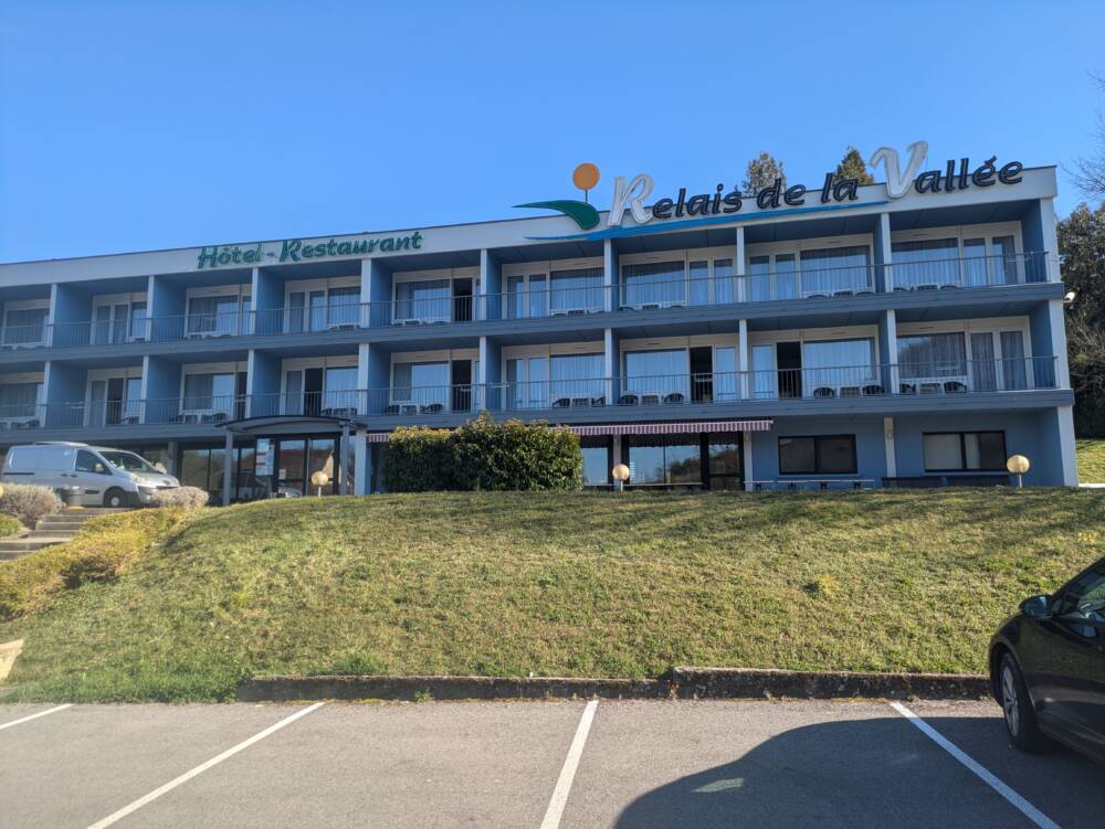 Relais de la vallée - 2025 - Crédit OT DOUBS BAUMOIS (1)