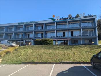 Relais de la vallée - 2025 - Crédit OT DOUBS BAUMOIS (1)