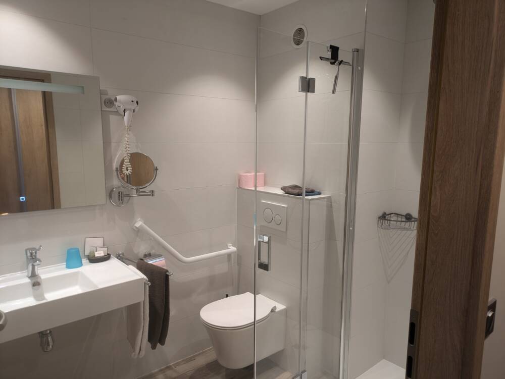 Relais de la vallée - 2025 - Crédit OT DOUBS BAUMOIS (6)