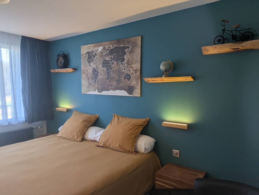 Relais de la vallée - 2025 - Crédit OT DOUBS BAUMOIS (7)