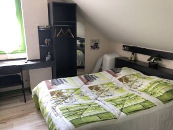 Chambre 2