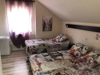 Chambre 5