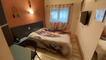 Chambre 7