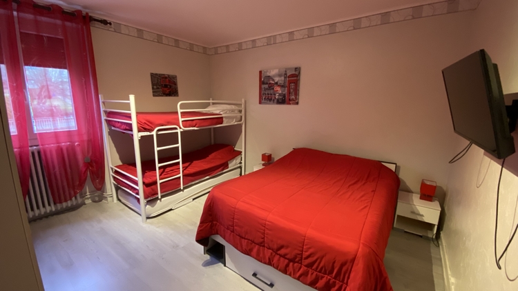 Chambre 3