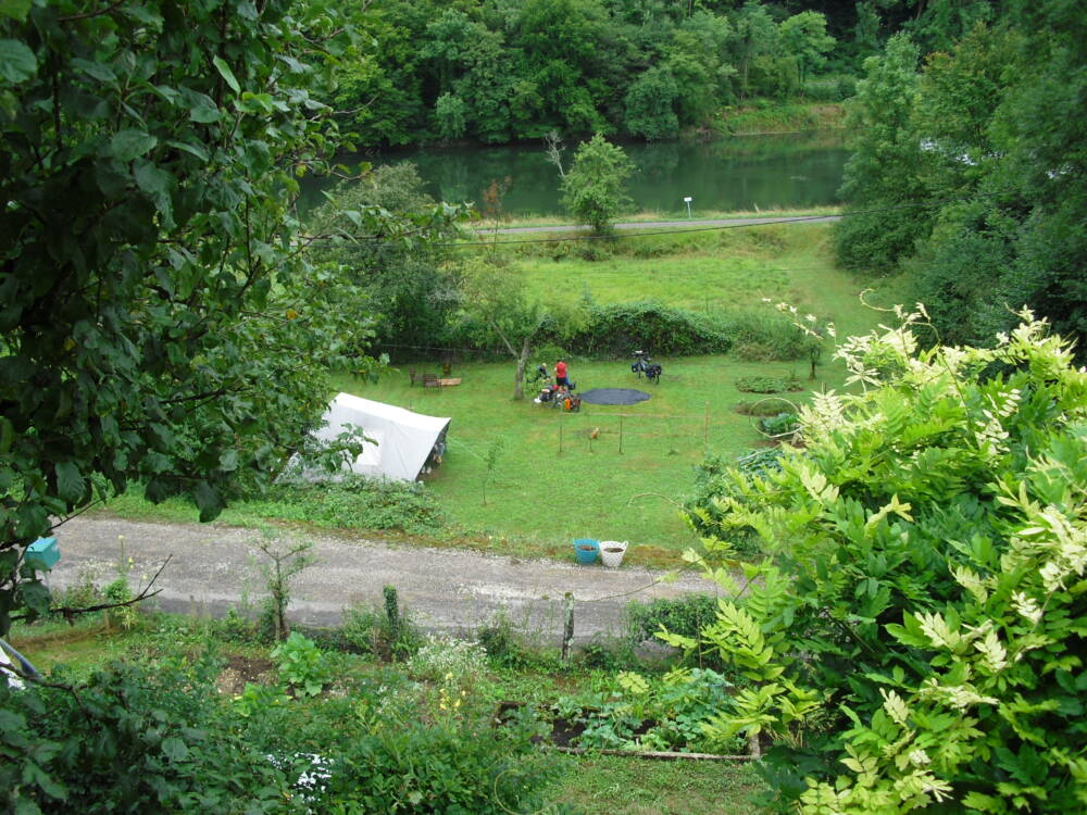 Camping-Maison_Imparfaite