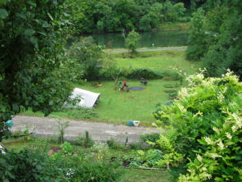 Camping-Maison_Imparfaite