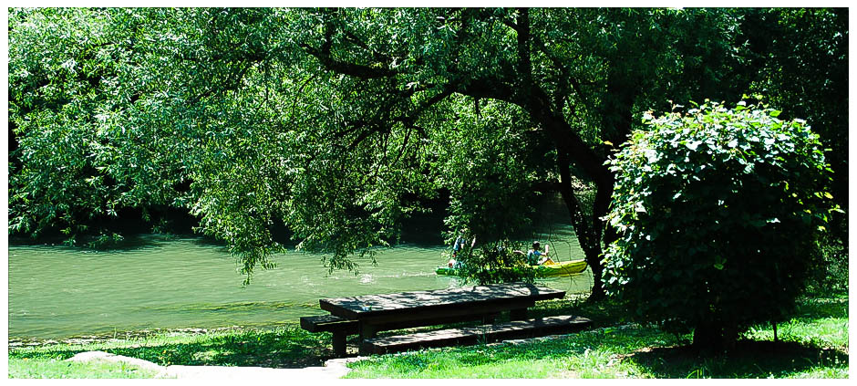 Légende photo extérieur 2_3