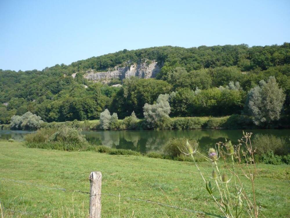 Vallee-Doubs-Esnans-16