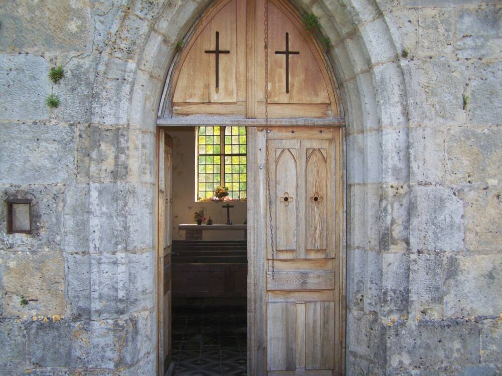 Vallée du Cusancin - Crédit Office de Tourisme du Doubs Baumois (47)
