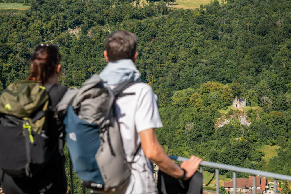 Randonnée autour de Baume les Dames ©Département du Doubs - Florian Houtmann (1)_1