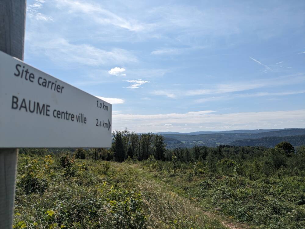 Arboretum - Chemin de la République - Juillet 2023 - Crédit OT Doubs Baumois (29)_1