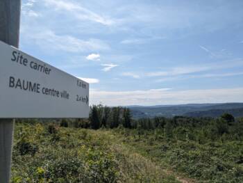 Arboretum - Chemin de la République - Juillet 2023 - Crédit OT Doubs Baumois (29)_1