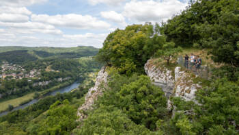 Randonnée autour de Baume-les-Dames - Département du Doubs_Benoit Grosjean (4)_1